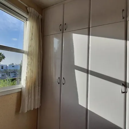Bungalow Tenerife South Apartment *